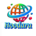 Hoodaru.com